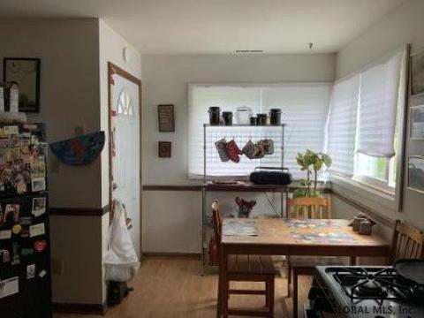 799 Eastern Ave, Schenectady, NY 12308 photo 7