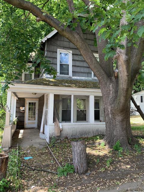 656 Sunset St, Schenectady, NY 12303 photo 1