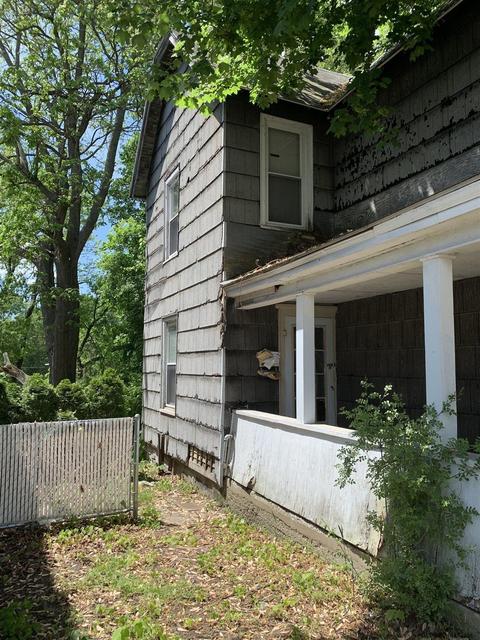 656 Sunset St, Schenectady, NY 12303 photo 3