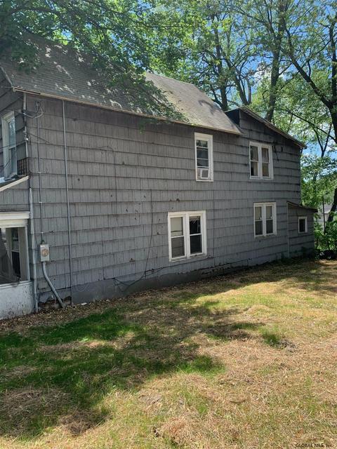656 Sunset St, Schenectady, NY 12303 photo 2