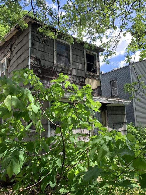 656 Sunset St, Schenectady, NY 12303 photo 5