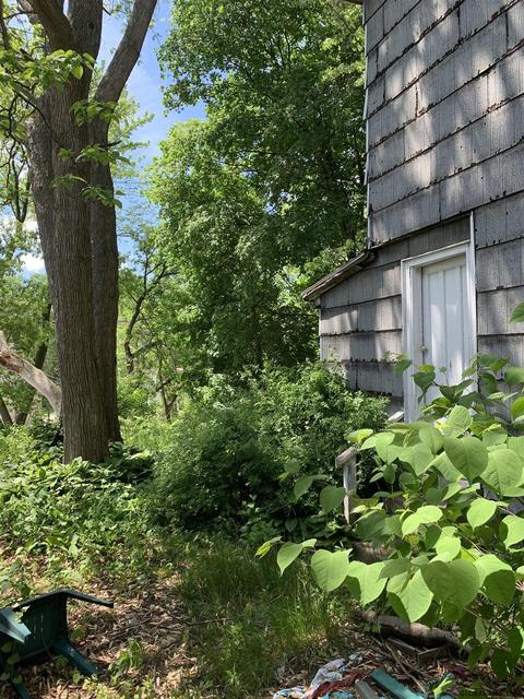 656 Sunset St, Schenectady, NY 12303 photo 4