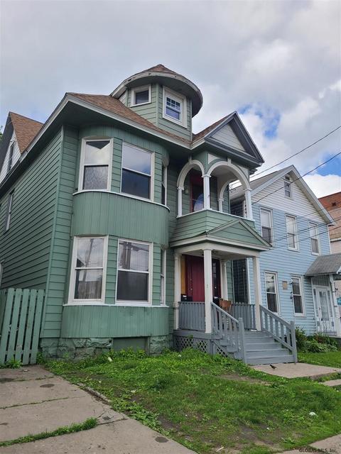 812 State St, Schenectady, NY 12307 photo 1