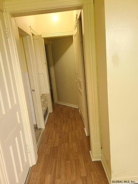 812 State St, Schenectady, NY 12307 photo 12