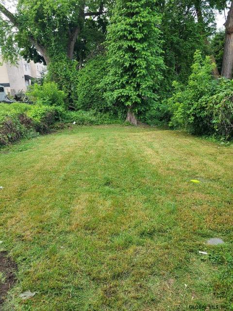 812 State St, Schenectady, NY 12307 photo 18