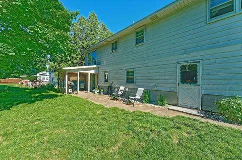 3108 E Old State Rd, Schenectady, NY 12303 photo 39