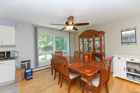 3108 E Old State Rd, Schenectady, NY 12303 photo 13