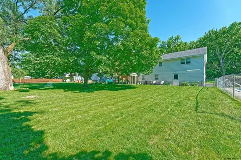 3108 E Old State Rd, Schenectady, NY 12303 photo 43