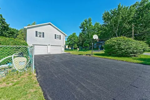 3108 E Old State Rd, Schenectady, NY 12303 photo 37