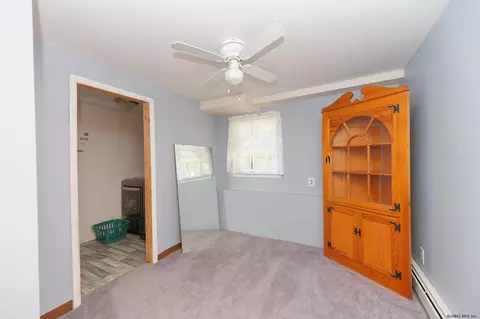 3108 E Old State Rd, Schenectady, NY 12303 photo 33