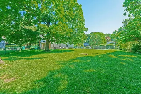 3108 E Old State Rd, Schenectady, NY 12303 photo 42