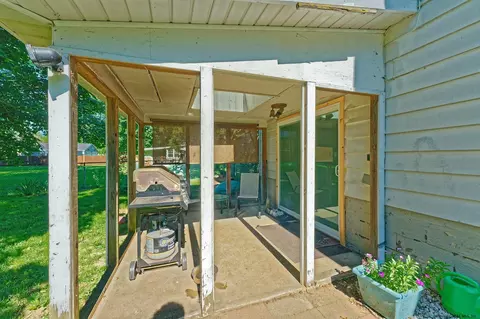 3108 E Old State Rd, Schenectady, NY 12303 photo 40