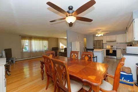3108 E Old State Rd, Schenectady, NY 12303 photo 14