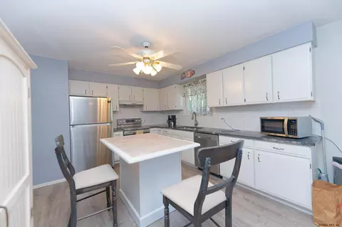 3108 E Old State Rd, Schenectady, NY 12303 photo 16