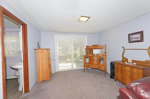 3108 E Old State Rd, Schenectady, NY 12303 photo 27
