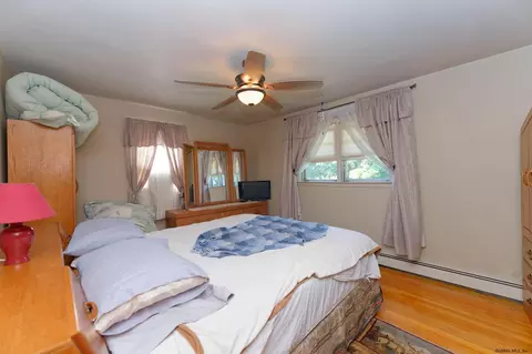 3108 E Old State Rd, Schenectady, NY 12303 photo 21