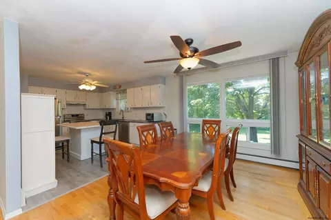 3108 E Old State Rd, Schenectady, NY 12303 photo 12