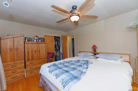 3108 E Old State Rd, Schenectady, NY 12303 photo 22