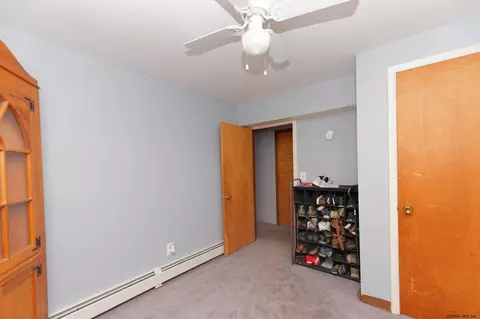 3108 E Old State Rd, Schenectady, NY 12303 photo 34