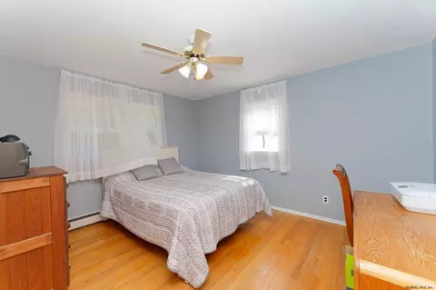 3108 E Old State Rd, Schenectady, NY 12303 photo 19