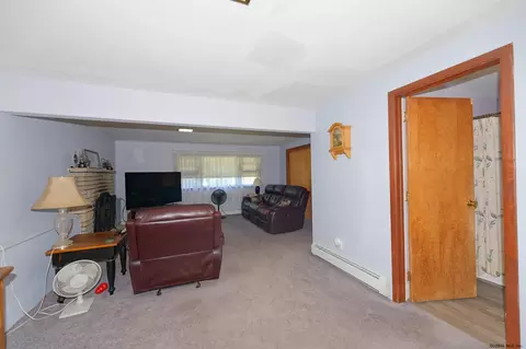 3108 E Old State Rd, Schenectady, NY 12303 photo 28