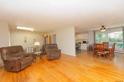 3108 E Old State Rd, Schenectady, NY 12303 photo 10