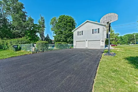 3108 E Old State Rd, Schenectady, NY 12303 photo 36