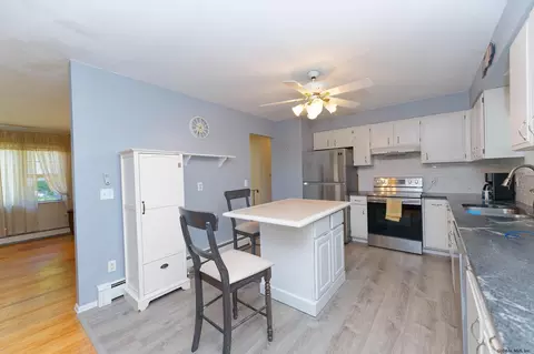 3108 E Old State Rd, Schenectady, NY 12303 photo 15
