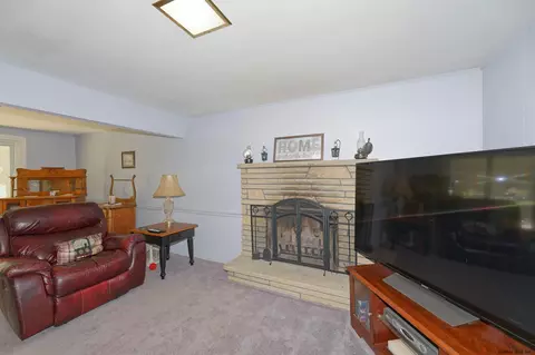3108 E Old State Rd, Schenectady, NY 12303 photo 26