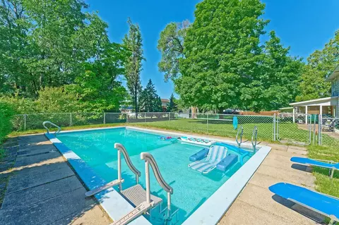3108 E Old State Rd, Schenectady, NY 12303 photo 45