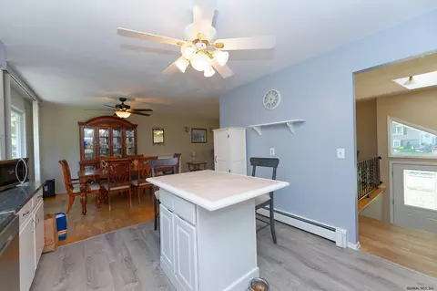 3108 E Old State Rd, Schenectady, NY 12303 photo 17