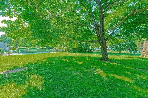 3108 E Old State Rd, Schenectady, NY 12303 photo 41