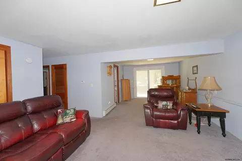 3108 E Old State Rd, Schenectady, NY 12303 photo 25