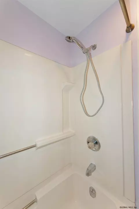 3108 E Old State Rd, Schenectady, NY 12303 photo 30