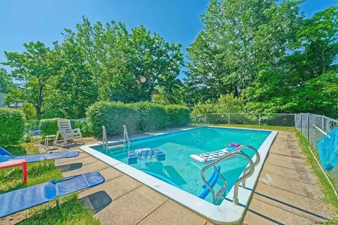 3108 E Old State Rd, Schenectady, NY 12303 photo 44