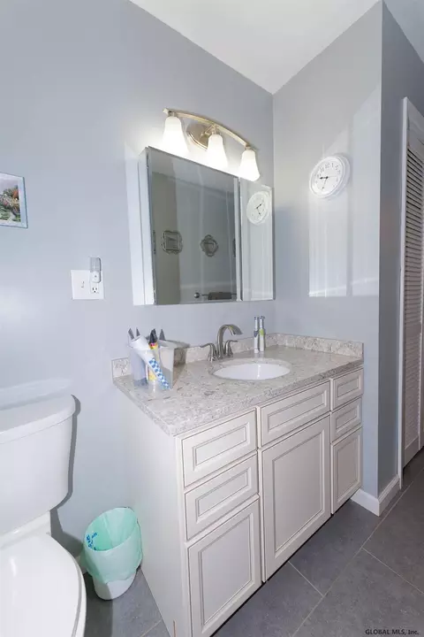 3108 E Old State Rd, Schenectady, NY 12303 photo 31
