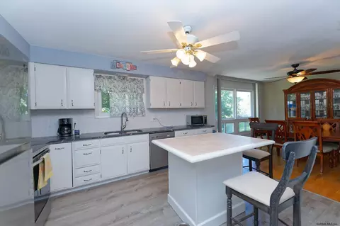 3108 E Old State Rd, Schenectady, NY 12303 photo 18