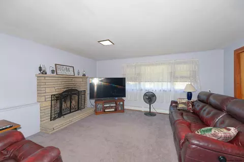 3108 E Old State Rd, Schenectady, NY 12303 photo 23