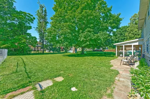3108 E Old State Rd, Schenectady, NY 12303 photo 38