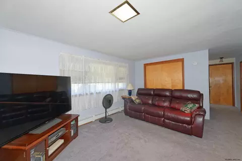 3108 E Old State Rd, Schenectady, NY 12303 photo 24
