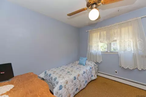 3108 E Old State Rd, Schenectady, NY 12303 photo 20