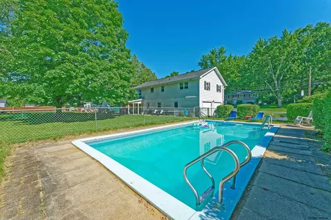 3108 E Old State Rd, Schenectady, NY 12303 photo 46