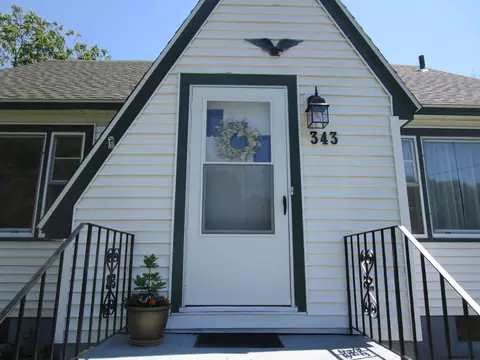 343 E Campbell Rd, Schenectady, NY 12303 photo 4