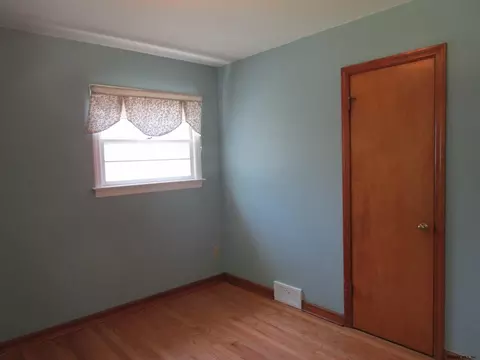 343 E Campbell Rd, Schenectady, NY 12303 photo 24