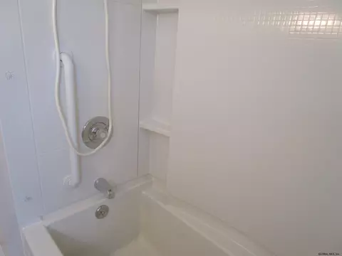 343 E Campbell Rd, Schenectady, NY 12303 photo 19