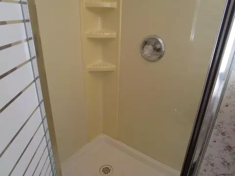 343 E Campbell Rd, Schenectady, NY 12303 photo 37