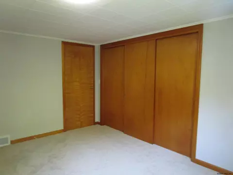 343 E Campbell Rd, Schenectady, NY 12303 photo 31
