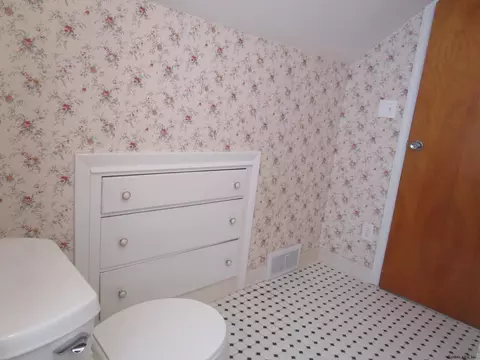 343 E Campbell Rd, Schenectady, NY 12303 photo 36