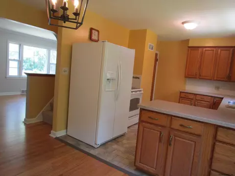343 E Campbell Rd, Schenectady, NY 12303 photo 15
