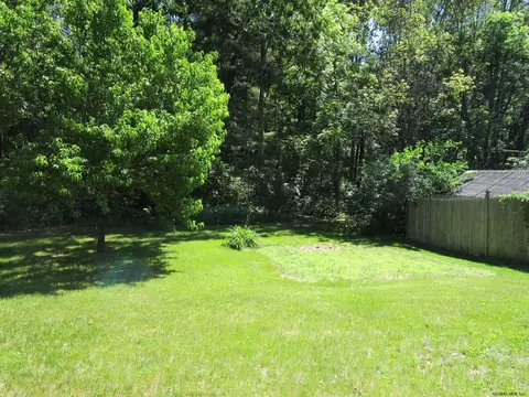 343 E Campbell Rd, Schenectady, NY 12303 photo 6